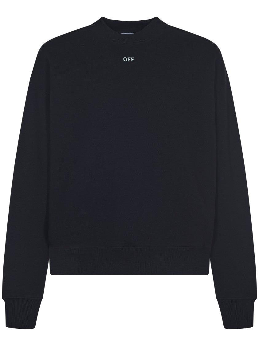 Off-White c/o Virgil Abloh Sweatshirts for Men | Online Sale