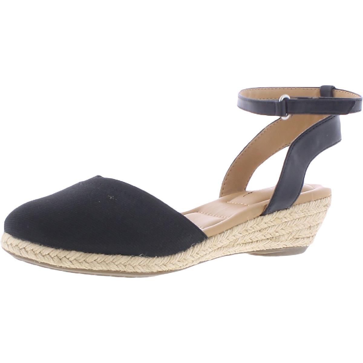 Me Too Wedge sandals for Women Online Sale up to 71 off Lyst