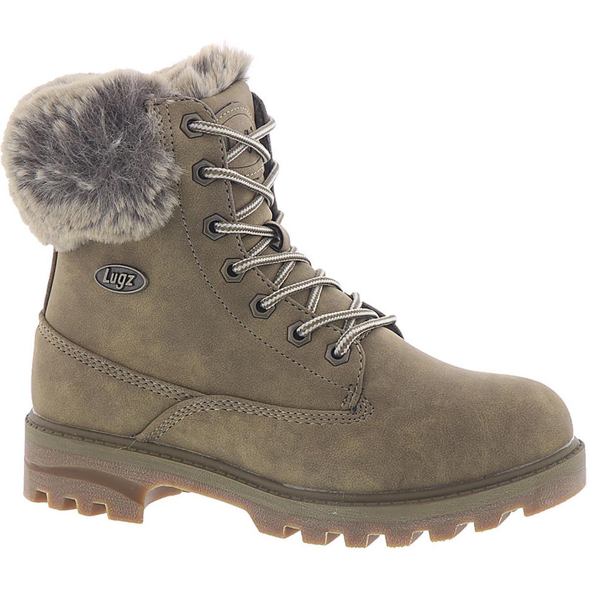 Lugz Boots for Women Online Sale up to 68 off Lyst