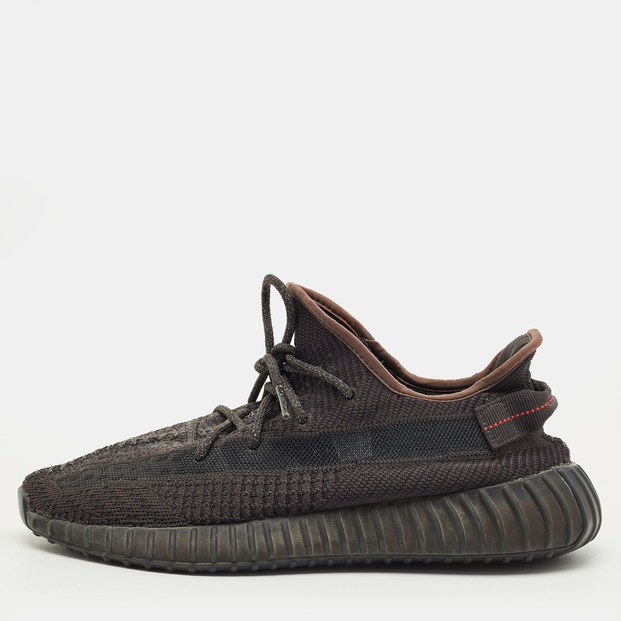 black friday yeezy sale