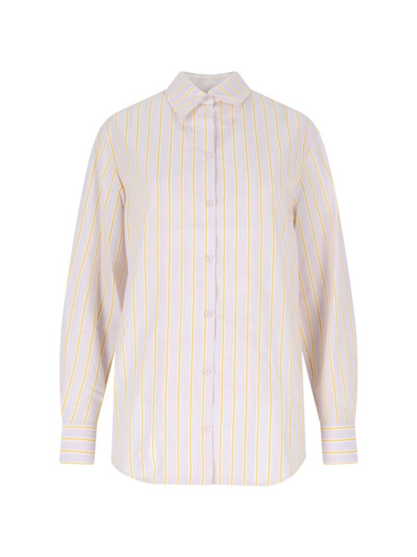 Low Classic Tops for Women | Online Sale up to 62% off | Lyst