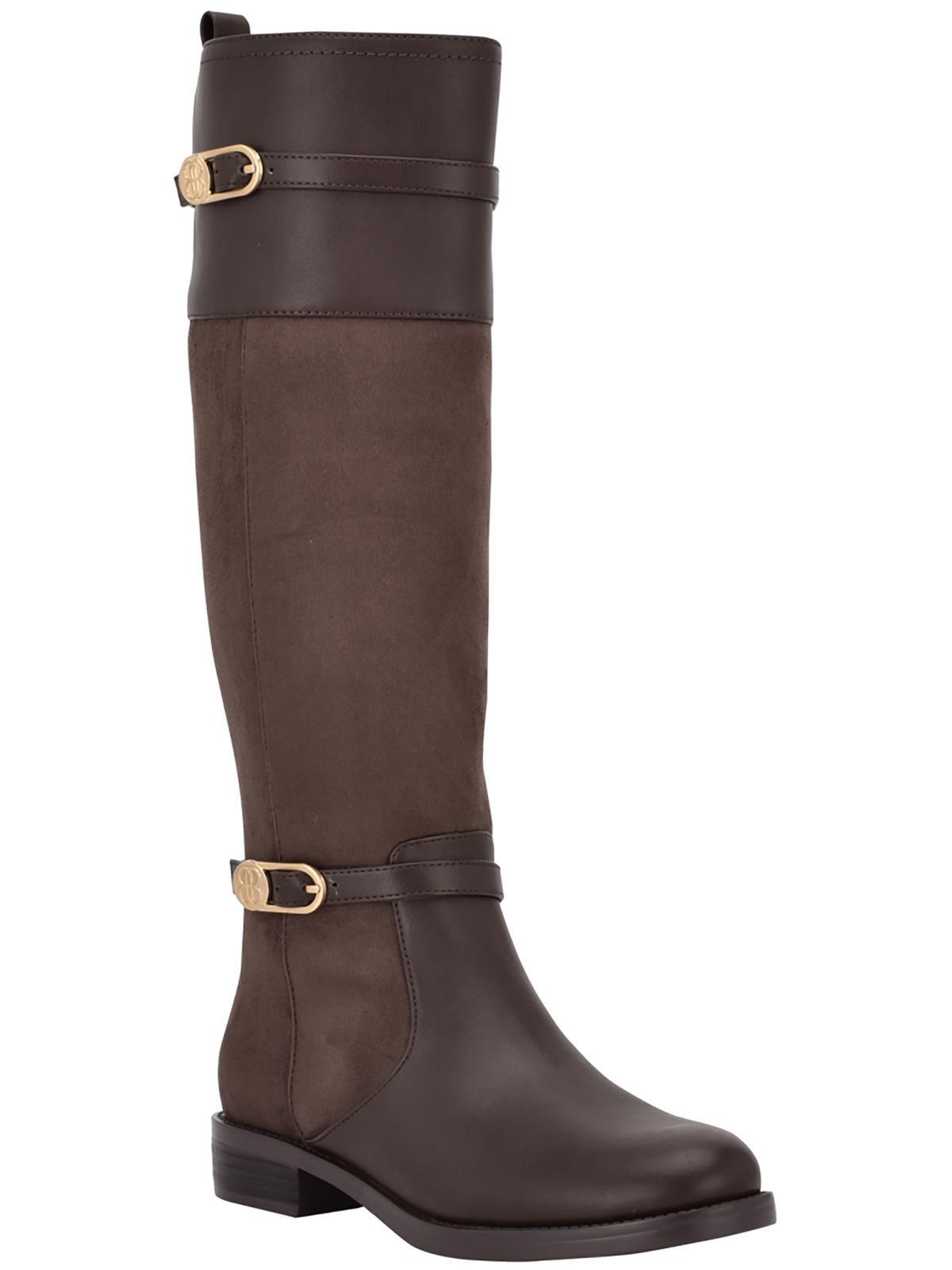 Bandolino riding shop boots