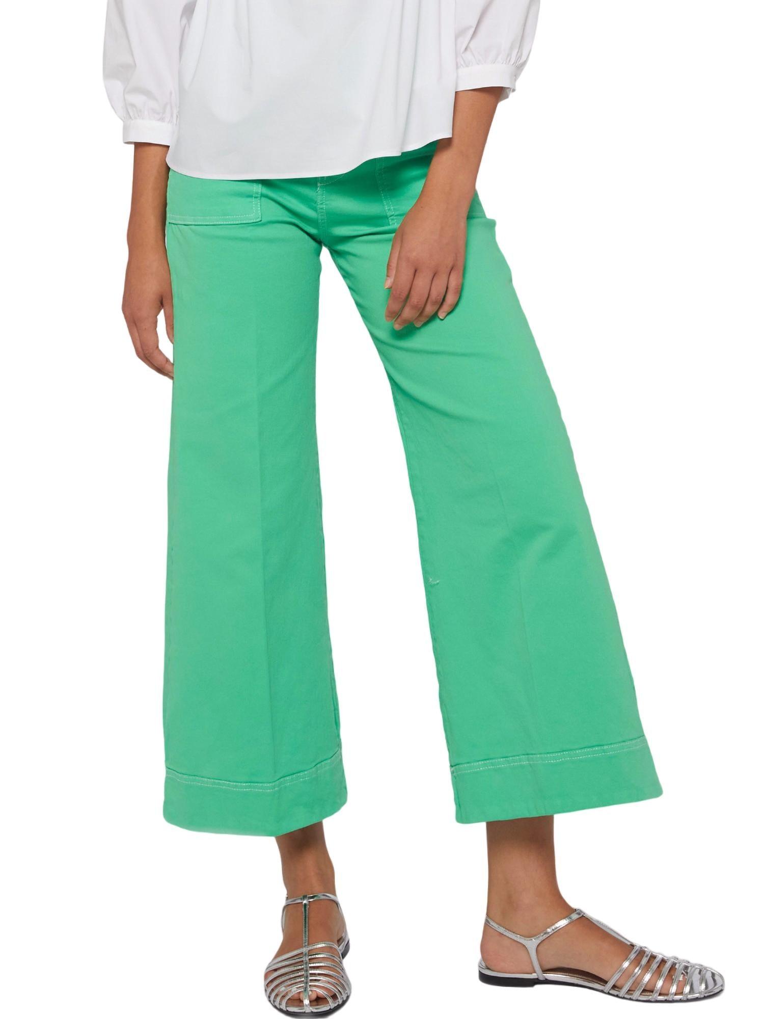 Vilagallo pantalones hotsell