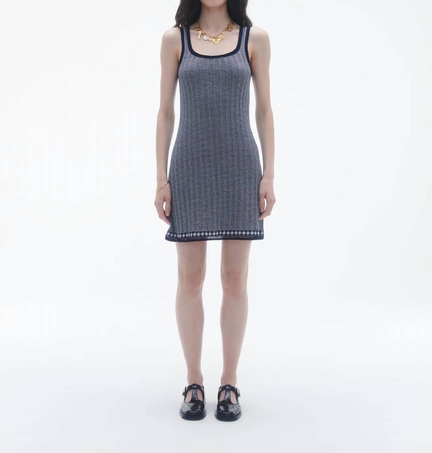 Guest In Residence on Sale | Up to 38% off | Lyst