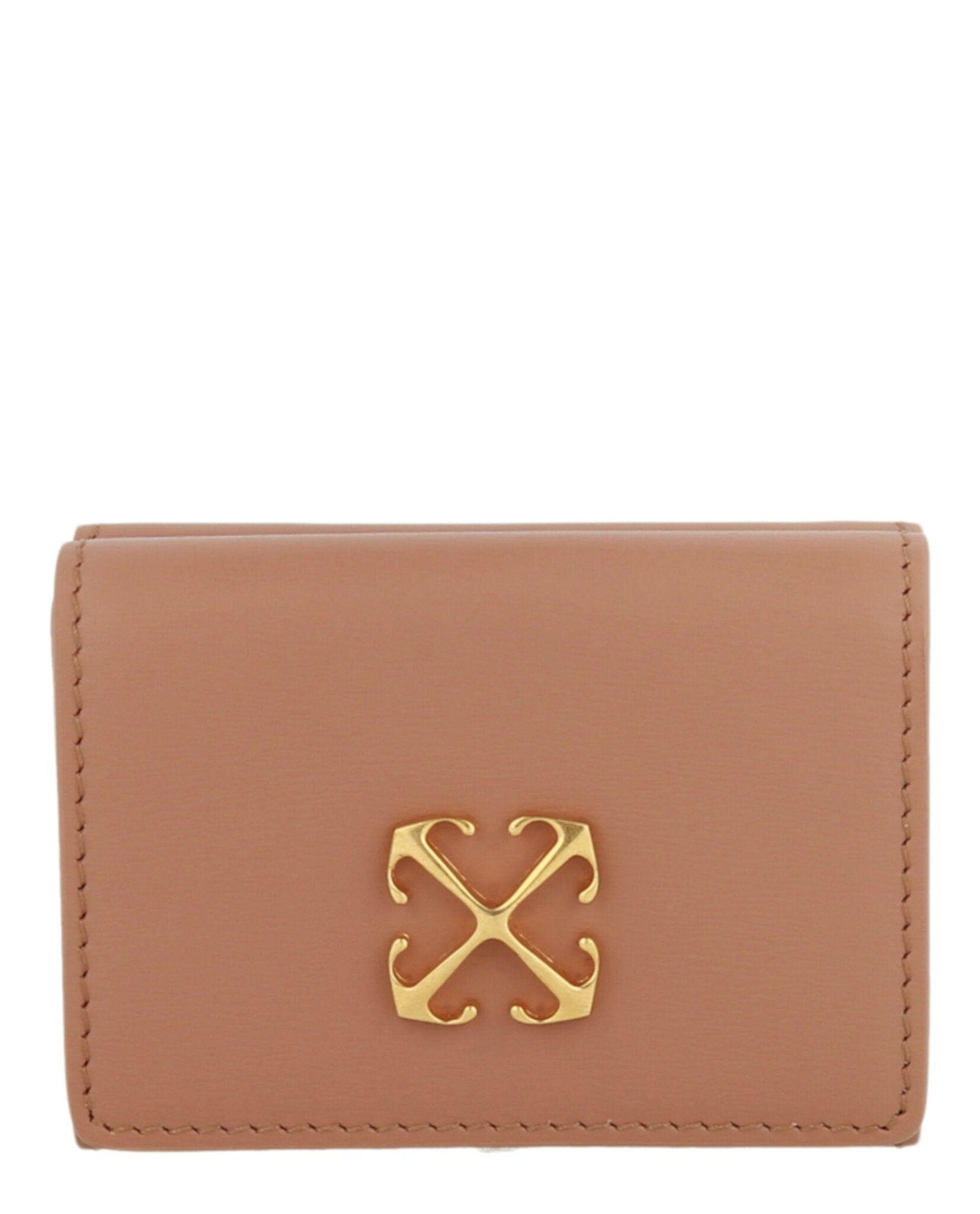 Virgil wallet clearance