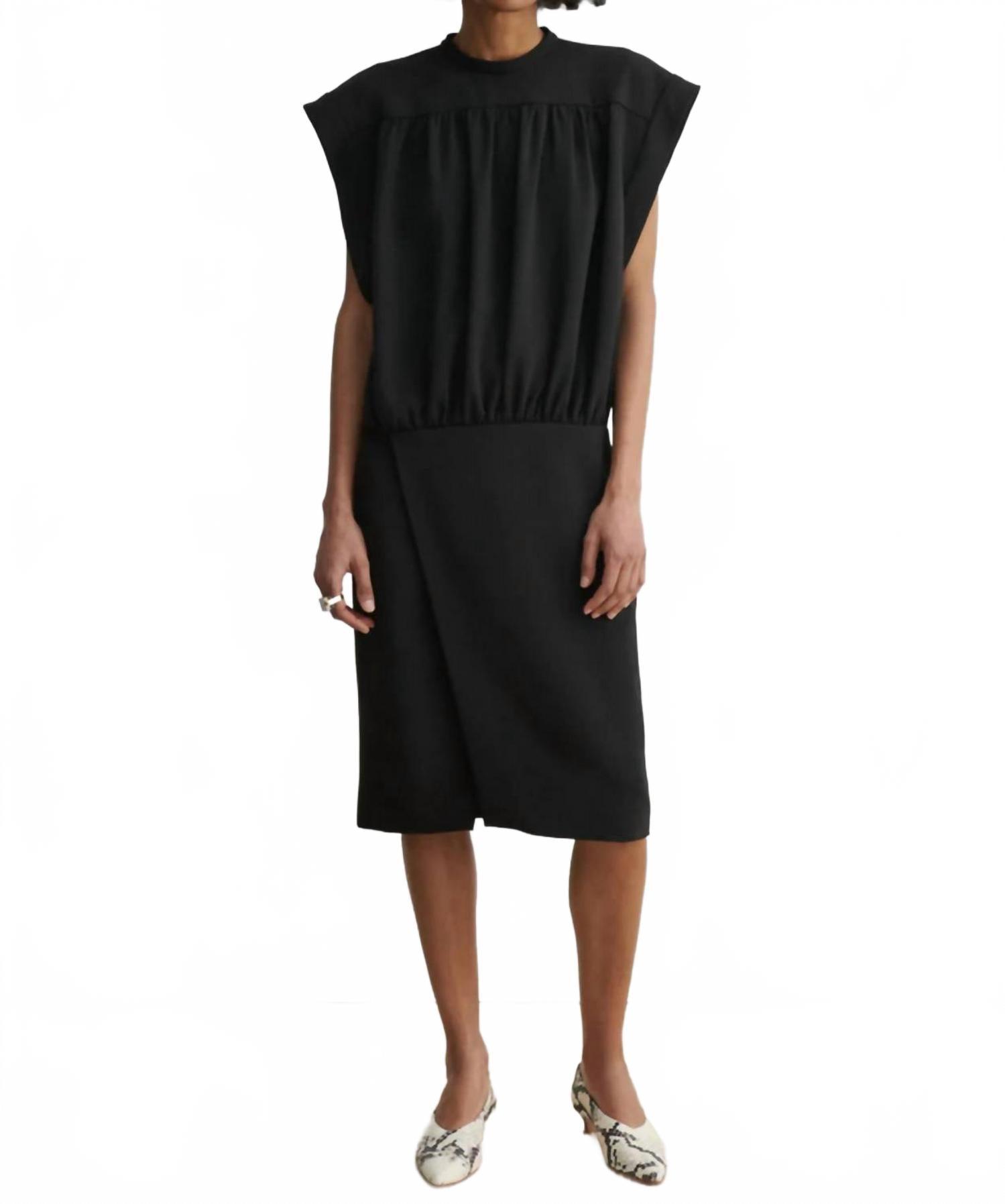 Rachel Comey Dresses for Women | Online Sale up to 80% off | Lyst