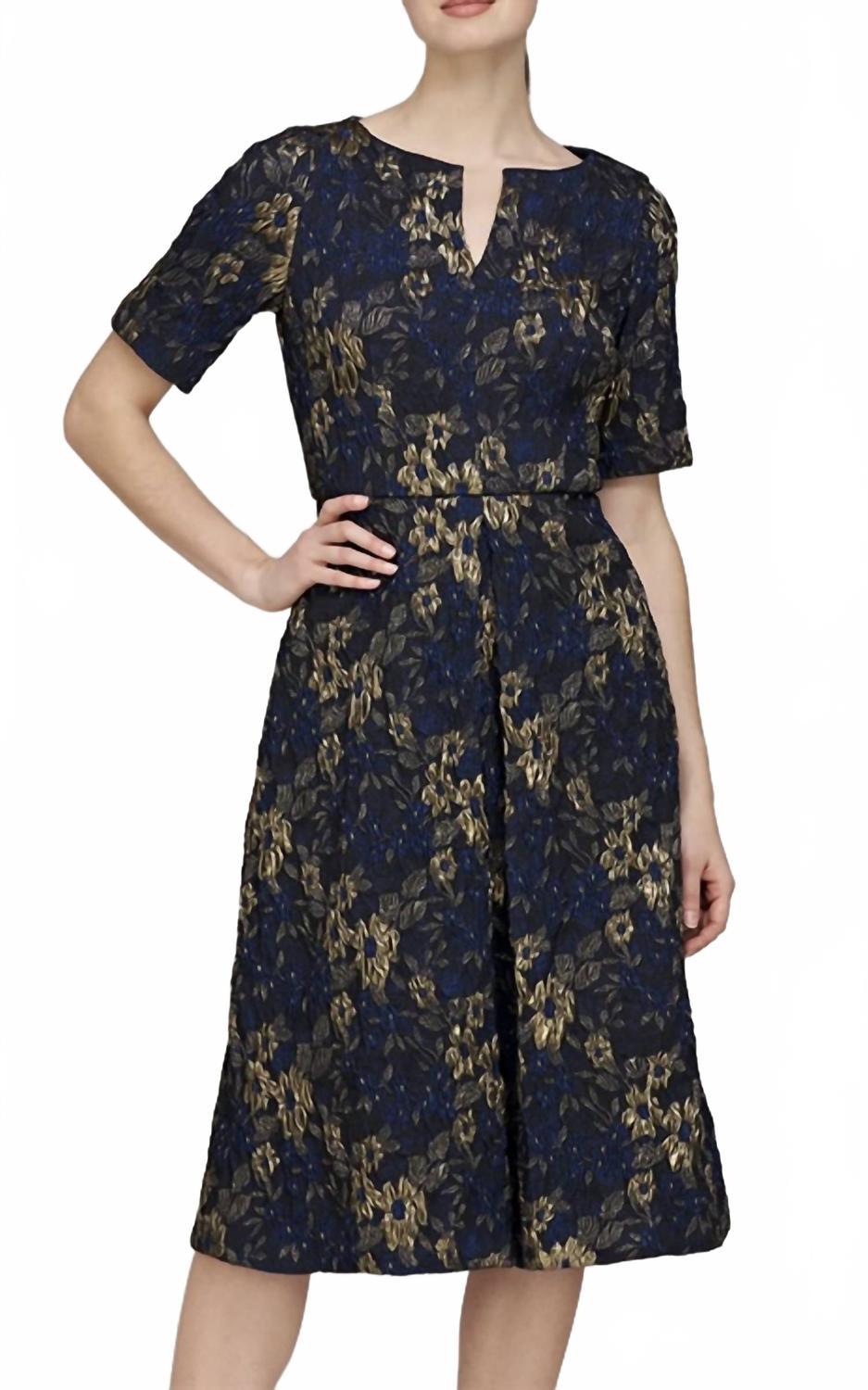 JS Collections Casual and day dresses for Women | Online Sale up to 85% off  | Lyst