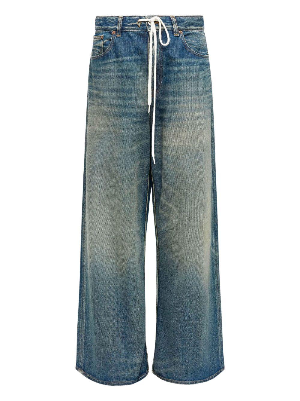 mm6-by-maison-martin-margiela-