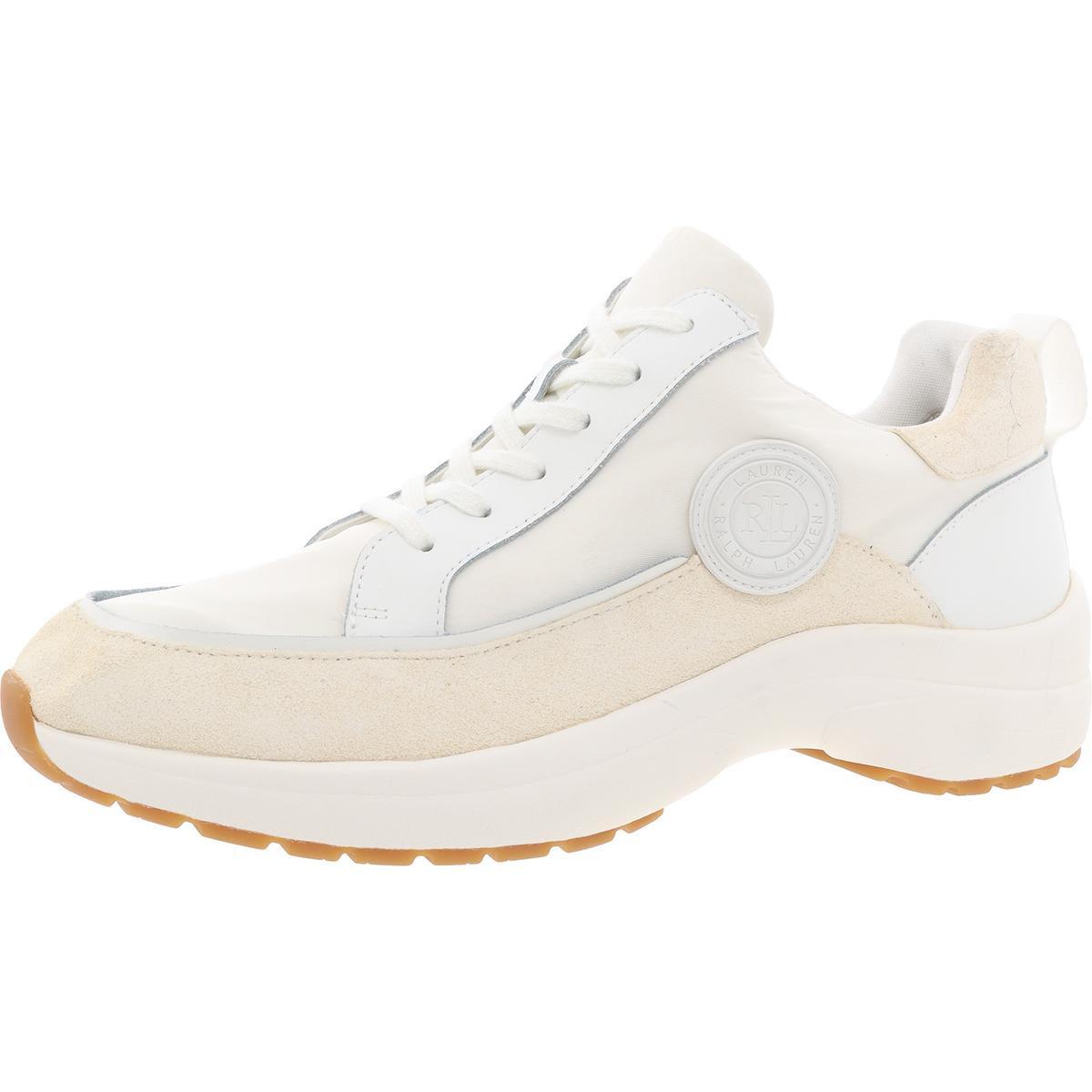 Ralph Lauren Low-top sneakers for Women | Online Sale up to Ralph Lauren Low-top sneakers for Women | Online Sale up to