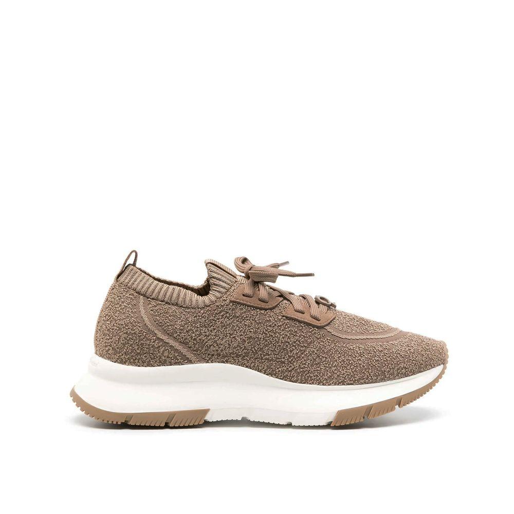 Gianvito Rossi Sneakers for Women | Online Sale up to 76