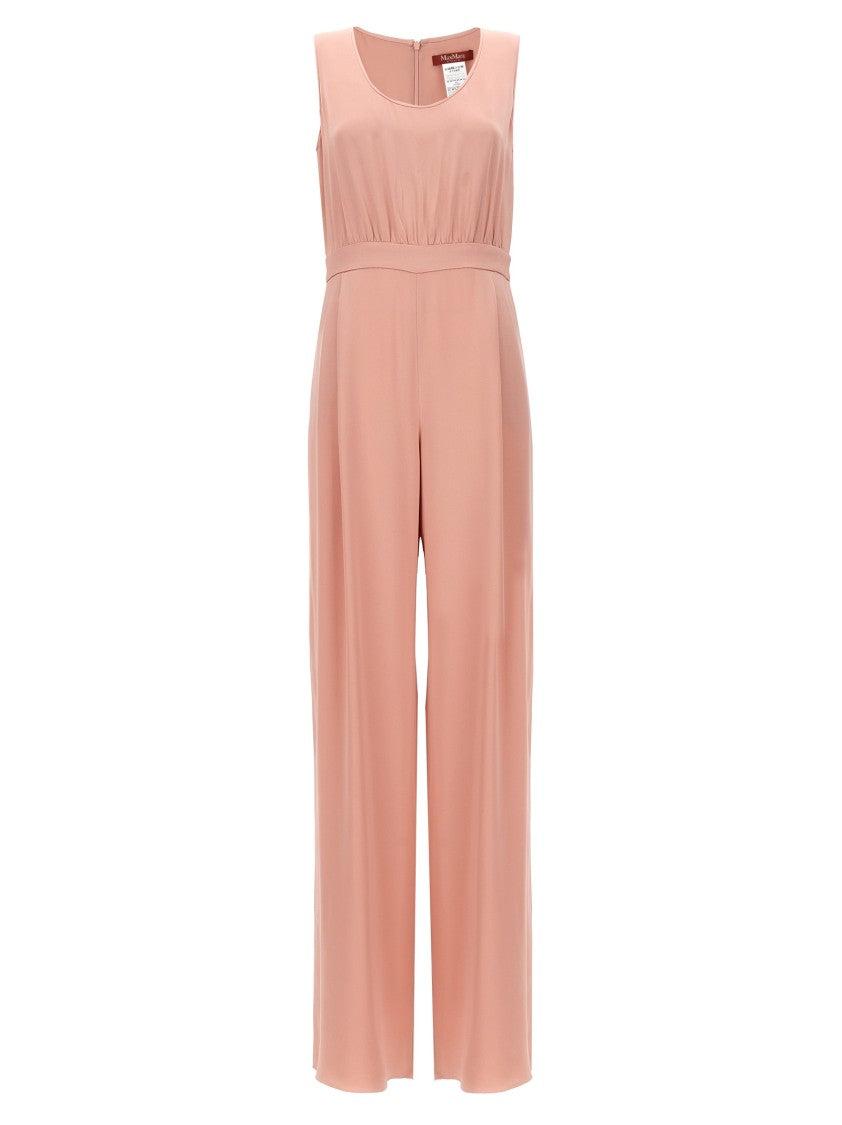 Max Mara Full-length jumpsuits and rompers for Women