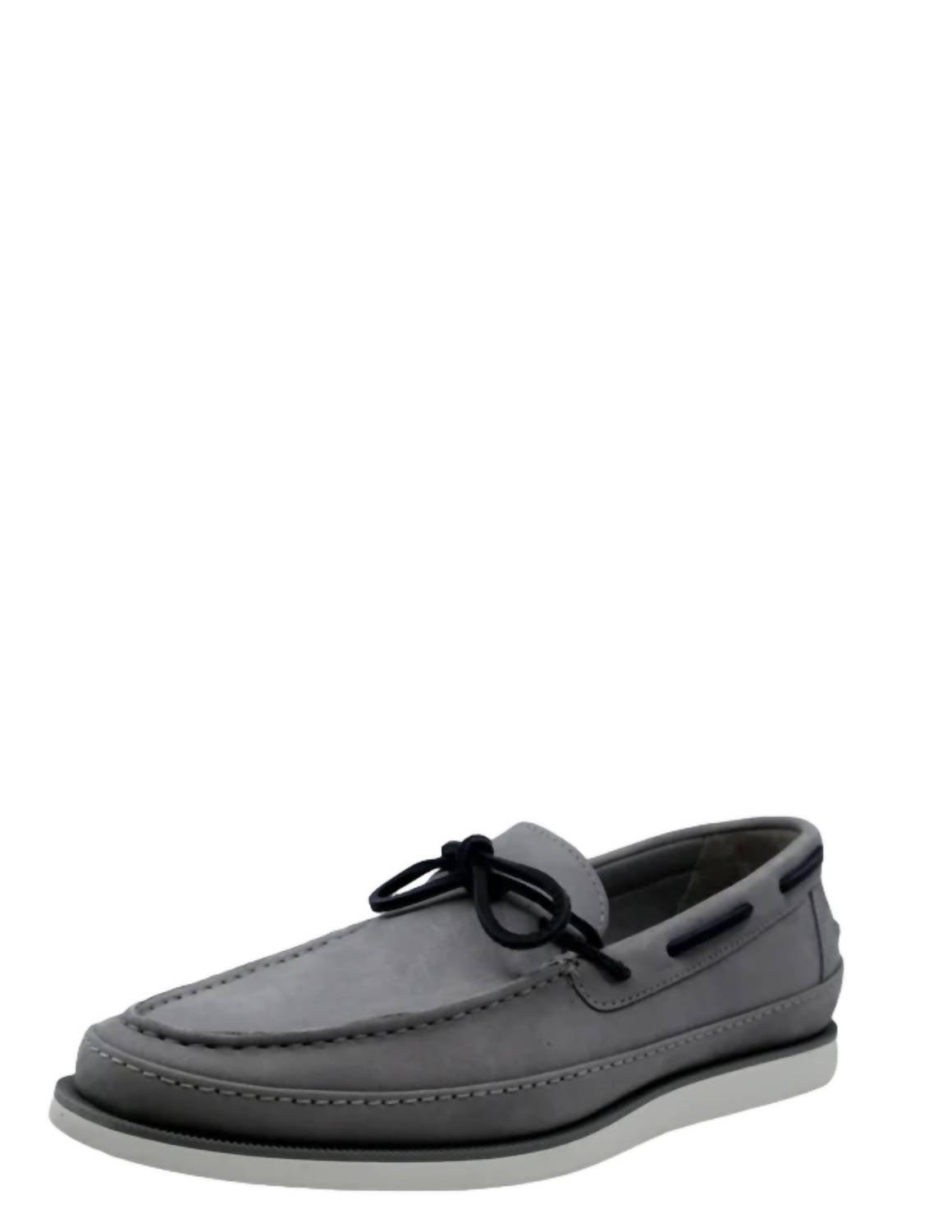 Sperry kittale sale