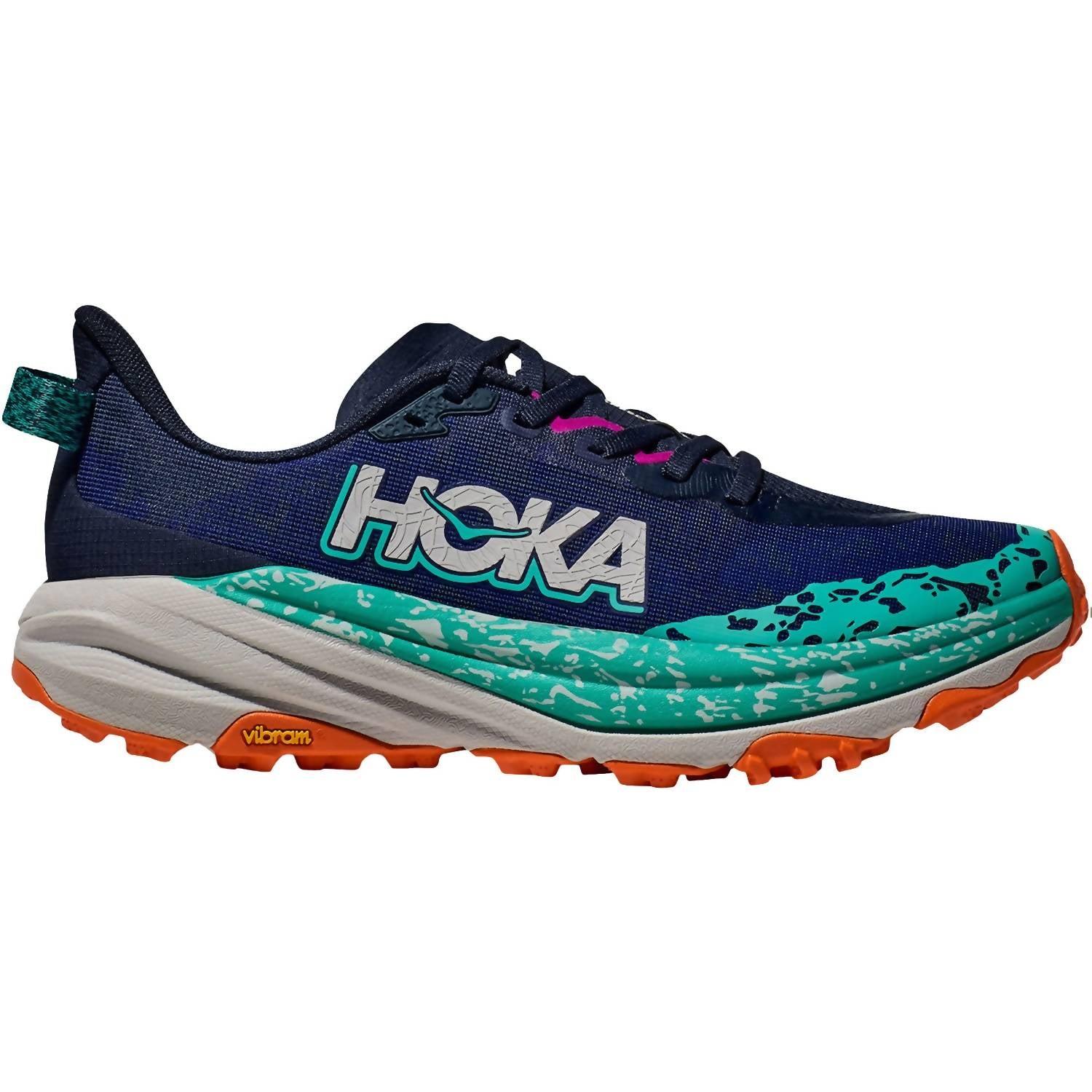 Hoka One One Low-top sneakers for Women | Online Sale up to