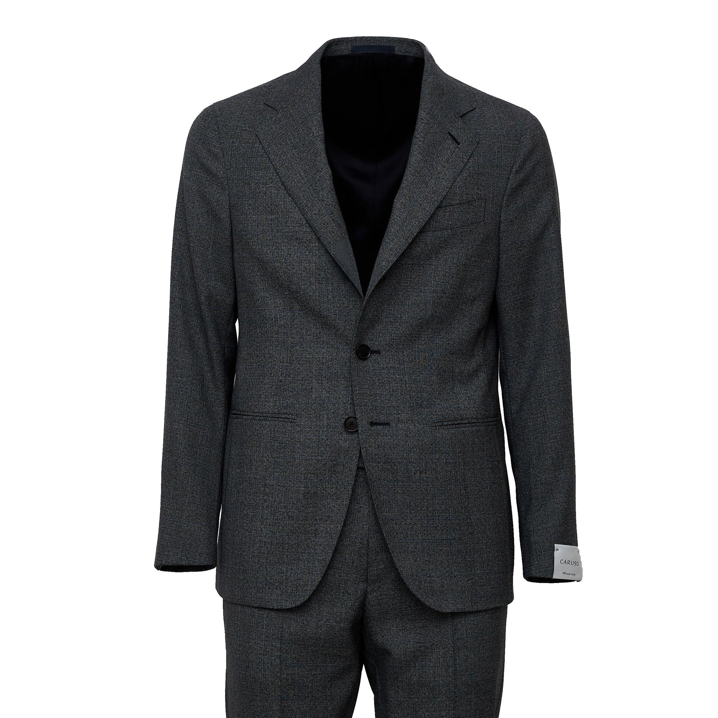 Caruso Suits for Men | Online Sale up to 41% off | Lyst