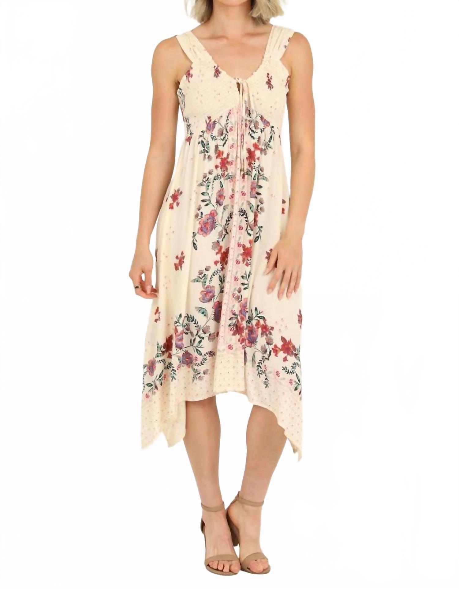 Angie Casual and day dresses for Women | Online Sale up to 26% off | Lyst