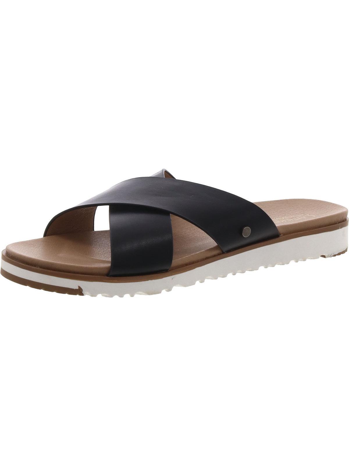 Catherine catherine malandrino sandals outlet