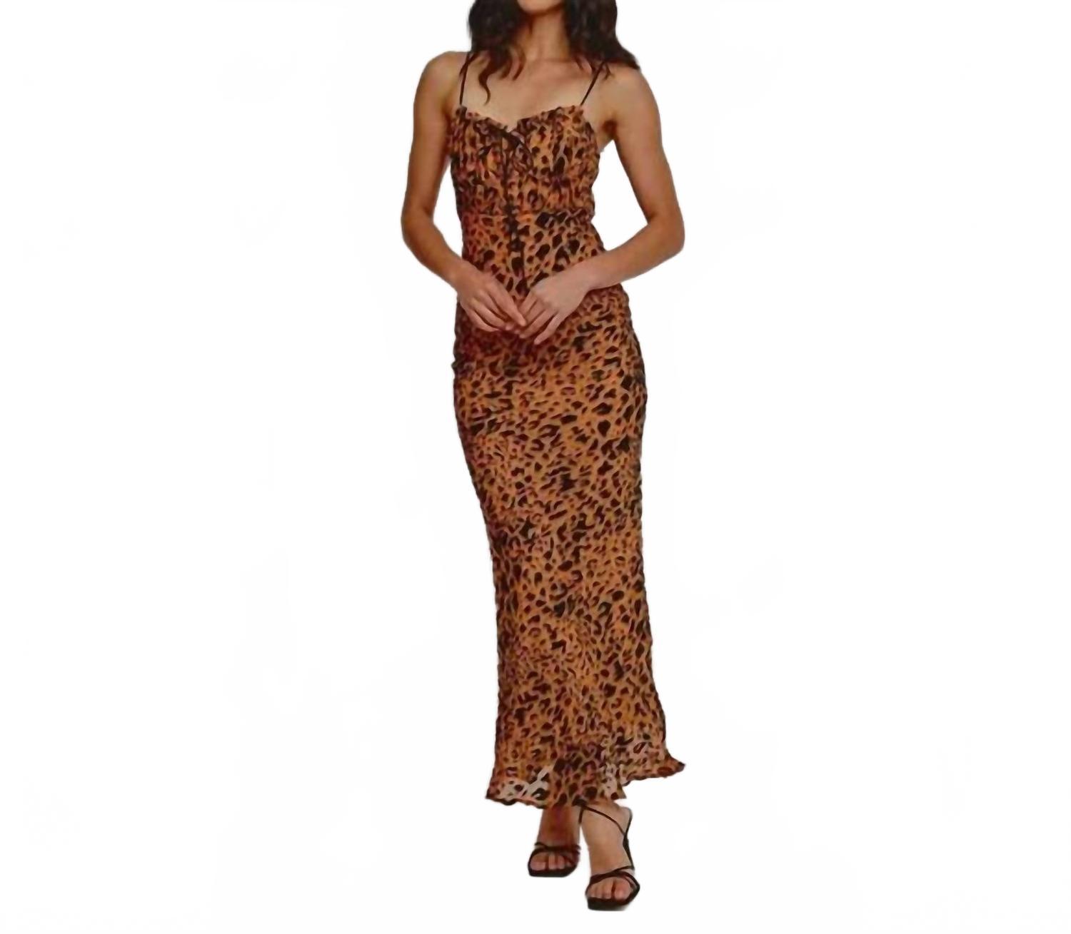 chinese dress ladies Rare London Women's Black Lace Trim Liquid Jersey Maxi Dress 8 / Black main image 0