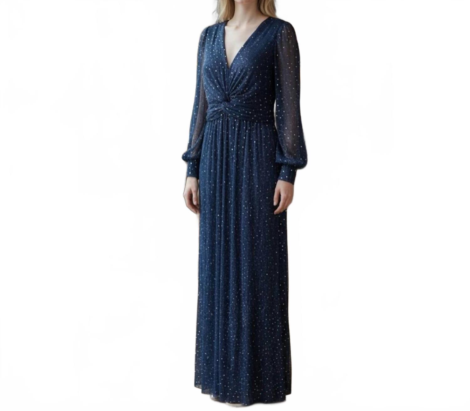 chinese dress ladies Eliza J Women's Dresses Dress,Gold,0 at Amazon Women's Clothing store main image 1