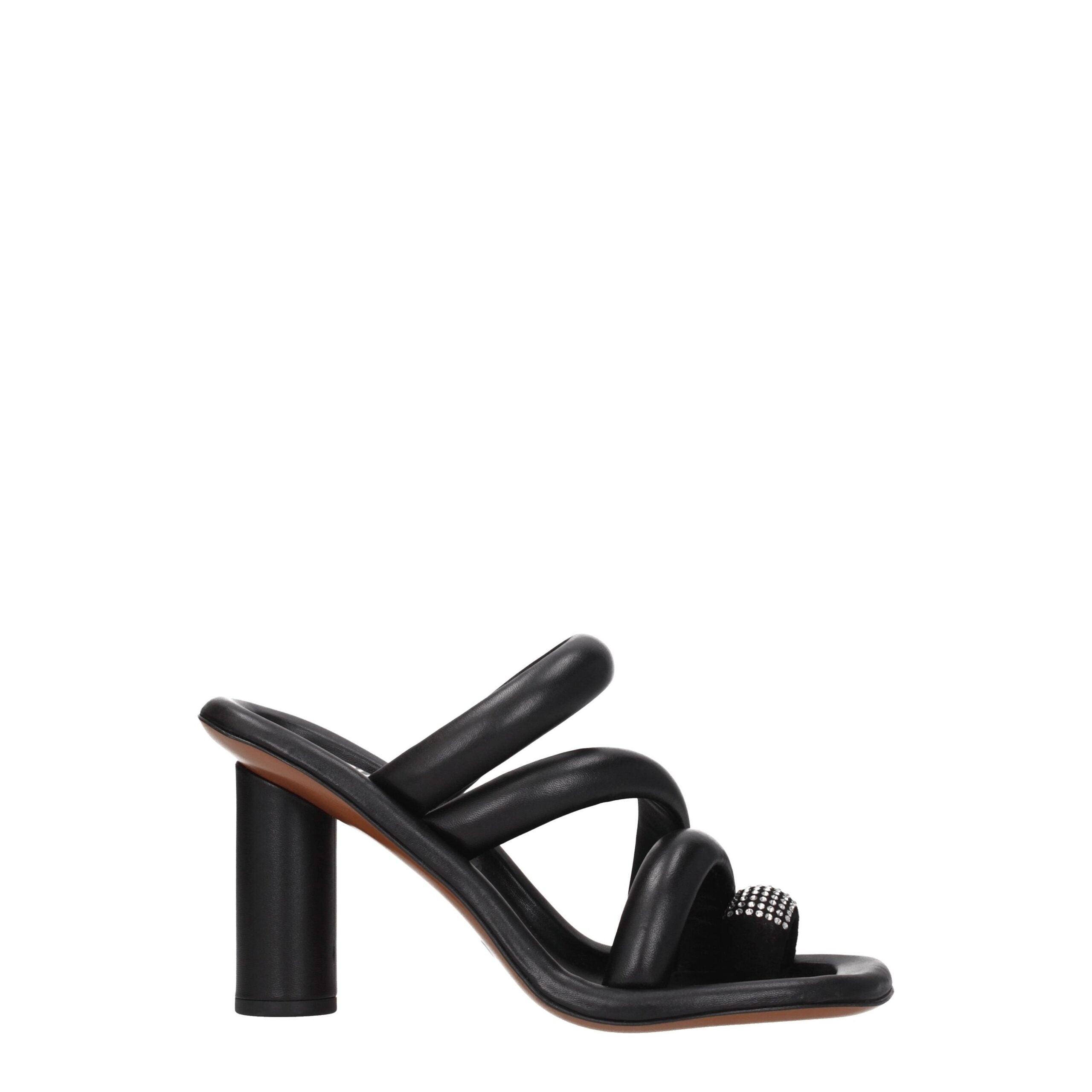 Ambush Heels for Women | Online Sale up to 82% off | Lyst