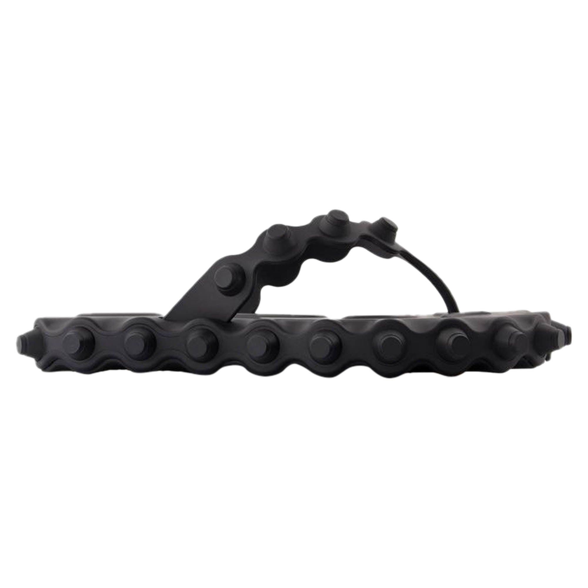 Alexander Wang Sandals and flip-flops for Women | Online