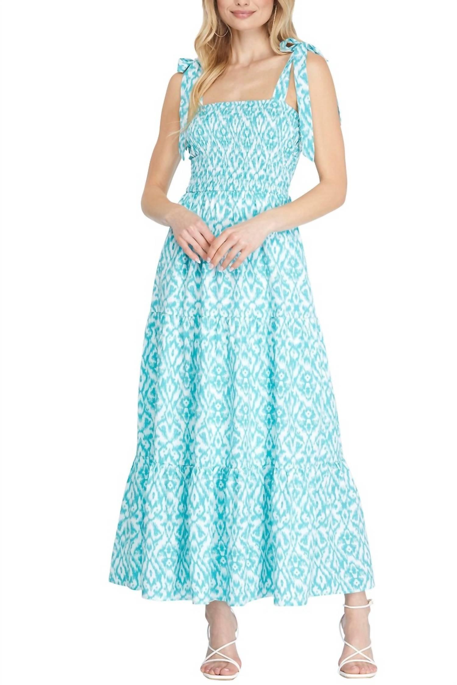 plus size tube maxi dress Naomi Tube Maxi Dress – Cypress Boutique