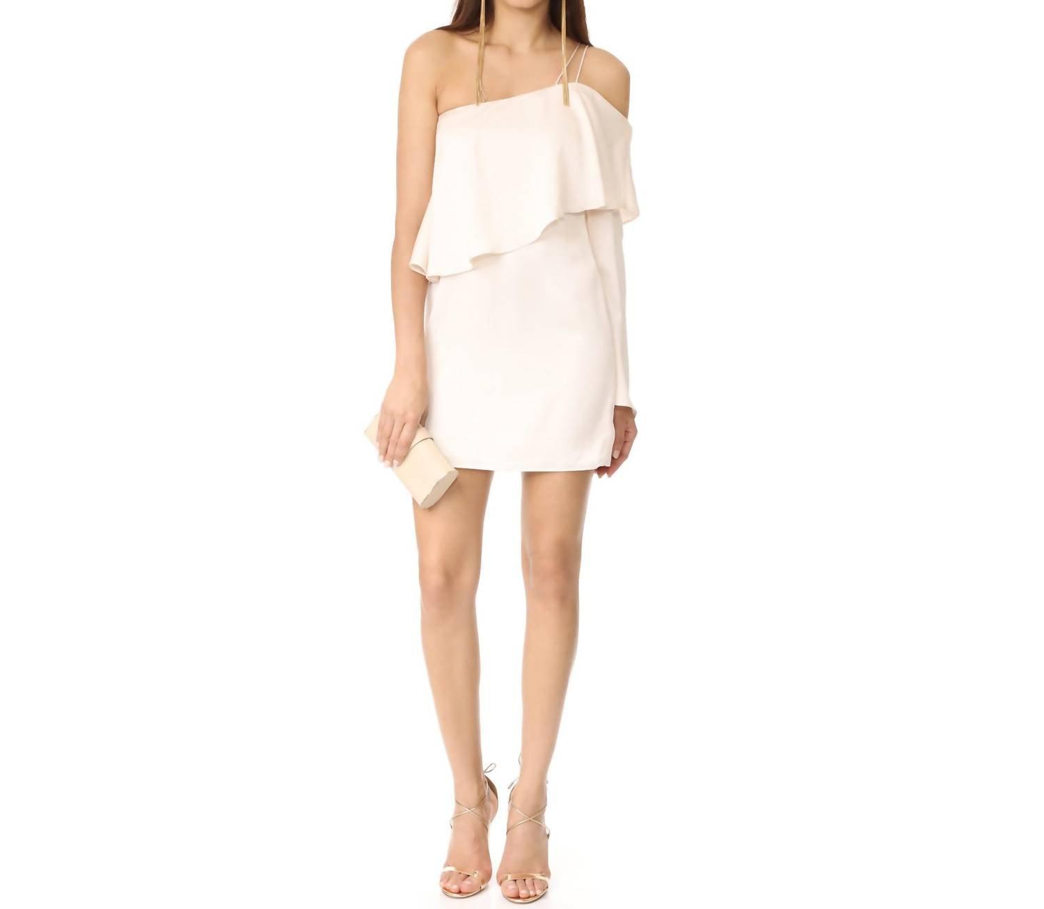c/meo variation mini dress C/MEO Collective | Dresses | Cmeo Collective Variation Mini Dress Size Xs 2