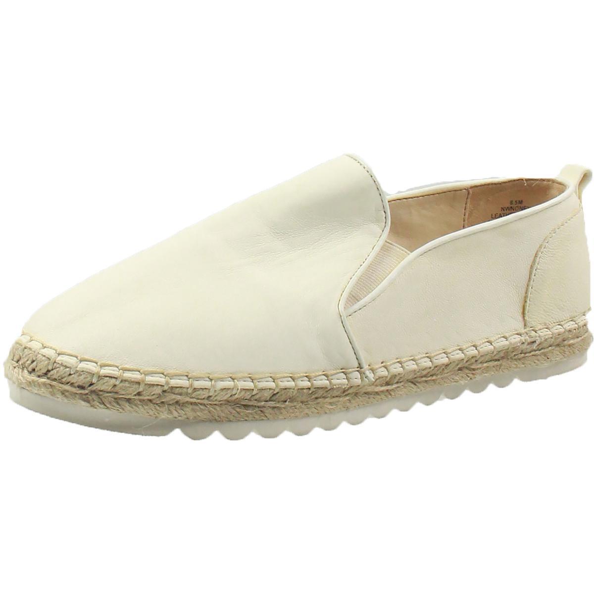 Nine West Low-top sneakers for Women | Online Sale up to 71