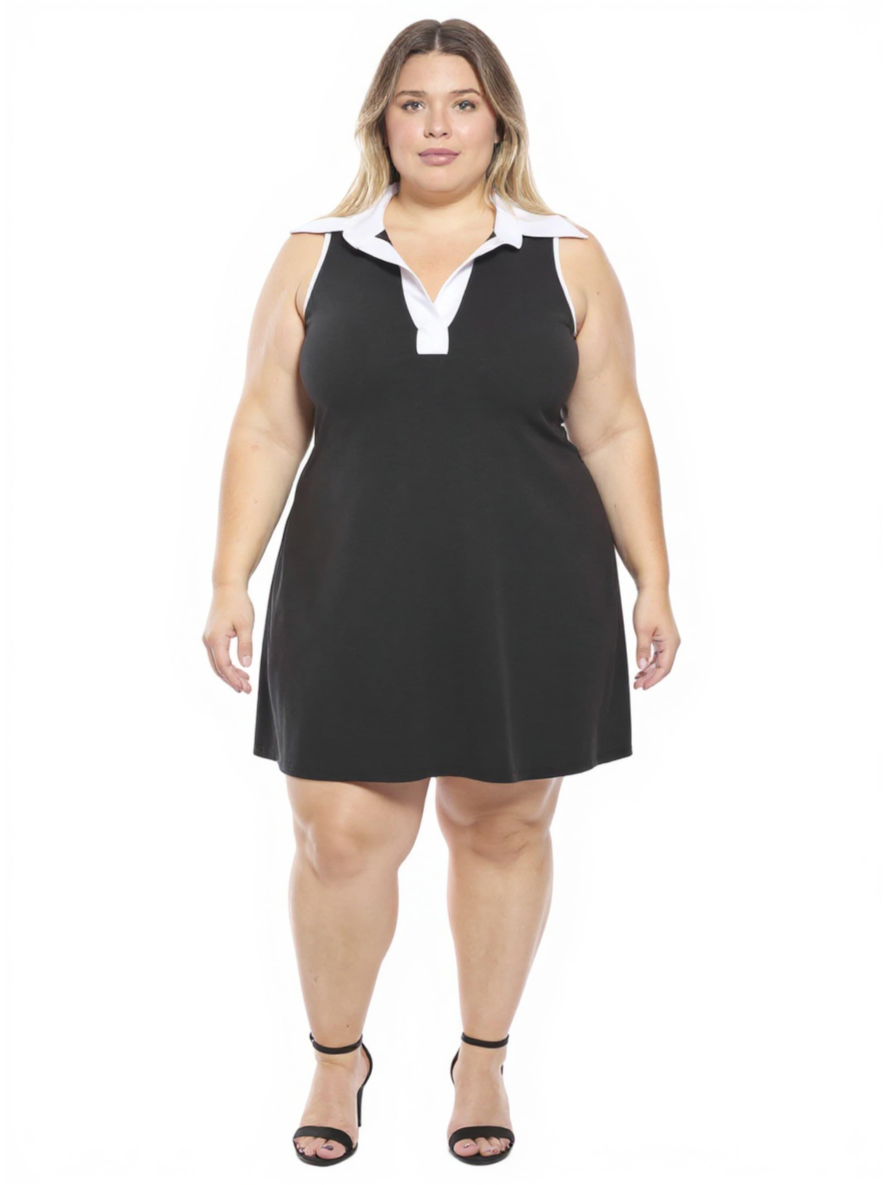 princess polly baby blue dress A Line Plus Size Dresses | Plus Size Dresses main image 0
