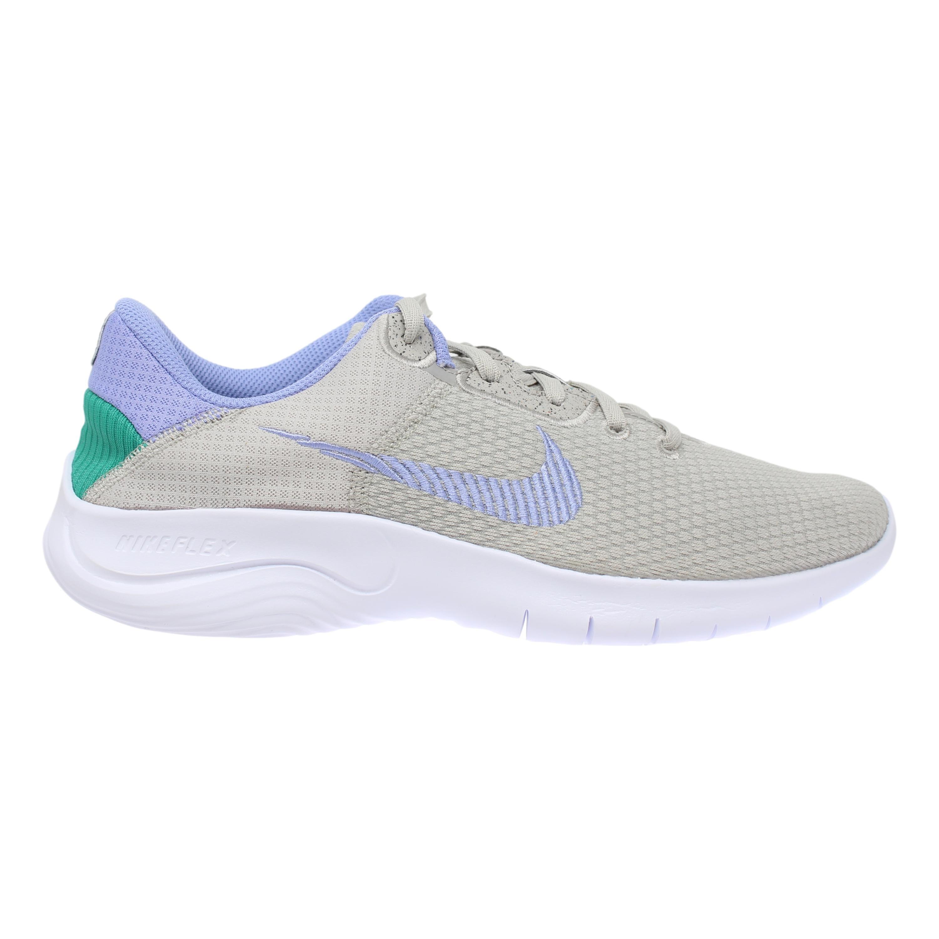 Nike Flex Experience Rn 11 Nn Light Iron Ore/light Thistle Dd9283-005 in  Blue | Lyst