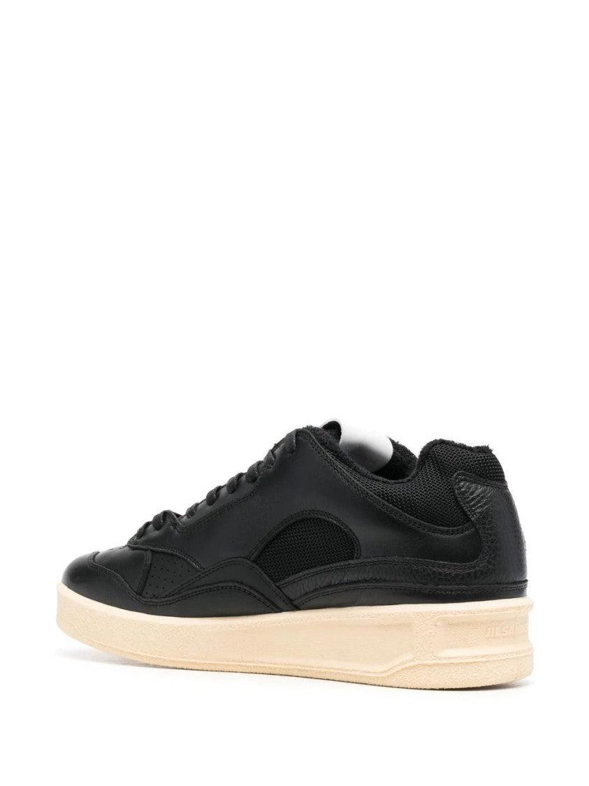 Jil Sander Sneakers for Men | Online Sale up to 57% off | Lyst