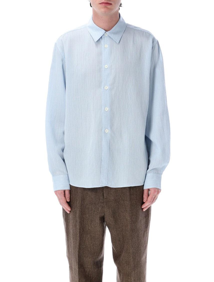 Our Legacy Shirts for Men | Online Sale up to 55% off | Lyst Our Legacy Shirts for Men | Online Sale up to 55% off | Lyst