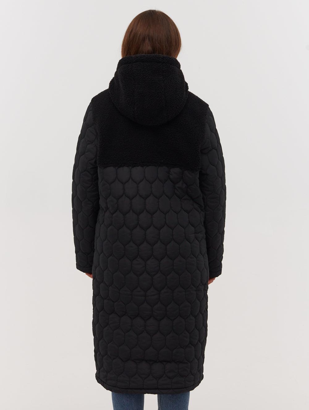 Bench Coats for Women | Online Sale up to 61% off | Lyst Bench Coats for Women | Online Sale up to 61% off | Lyst
