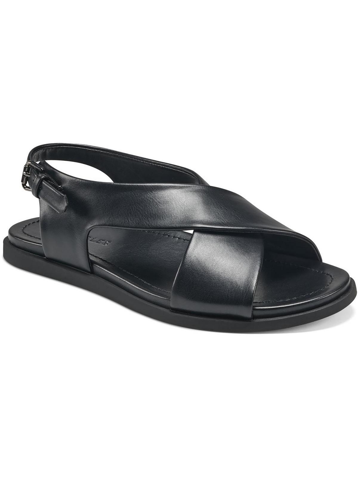 Aerosoles slingback sandals best sale