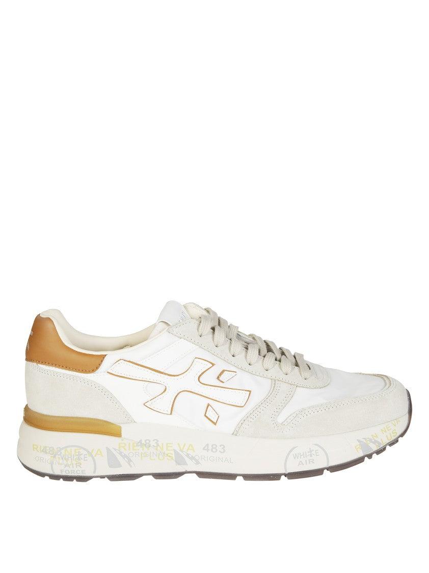 Premiata Low-top sneakers for Men | Online Sale up to 60