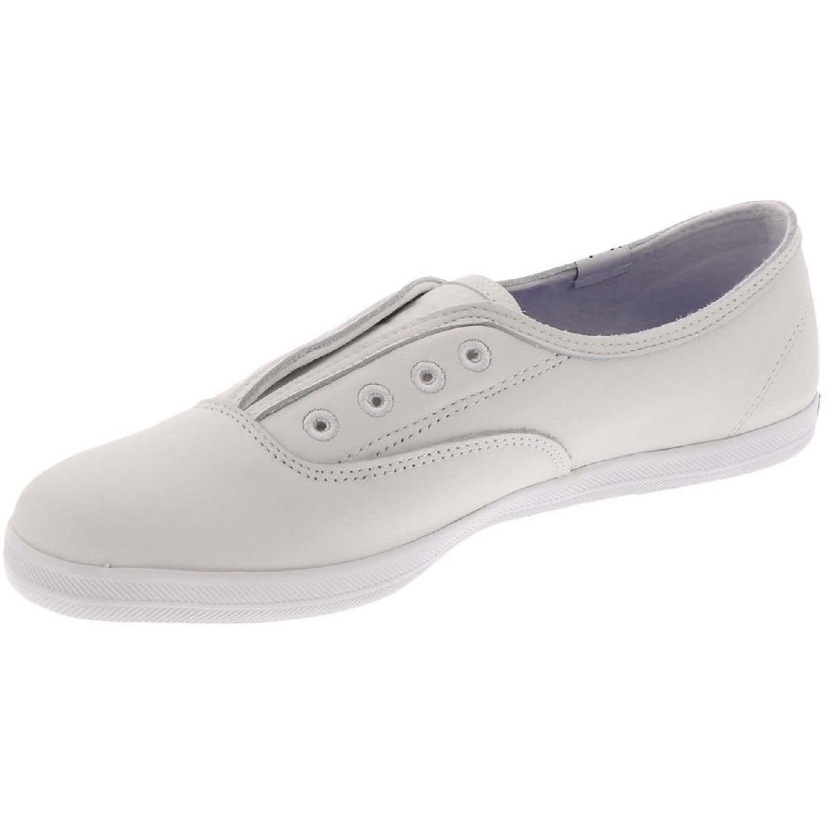 Keds cheap chillax leather