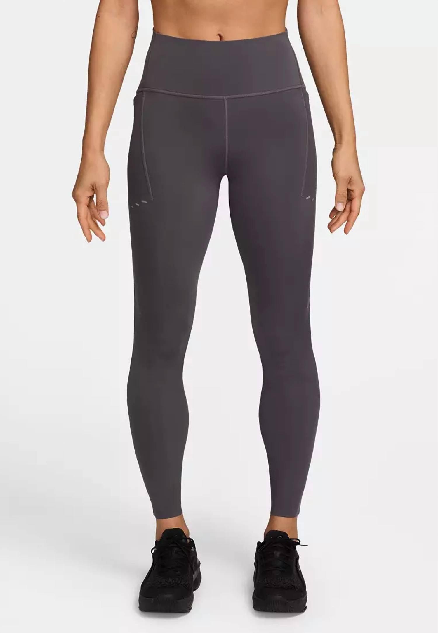 gym leggings sale nike