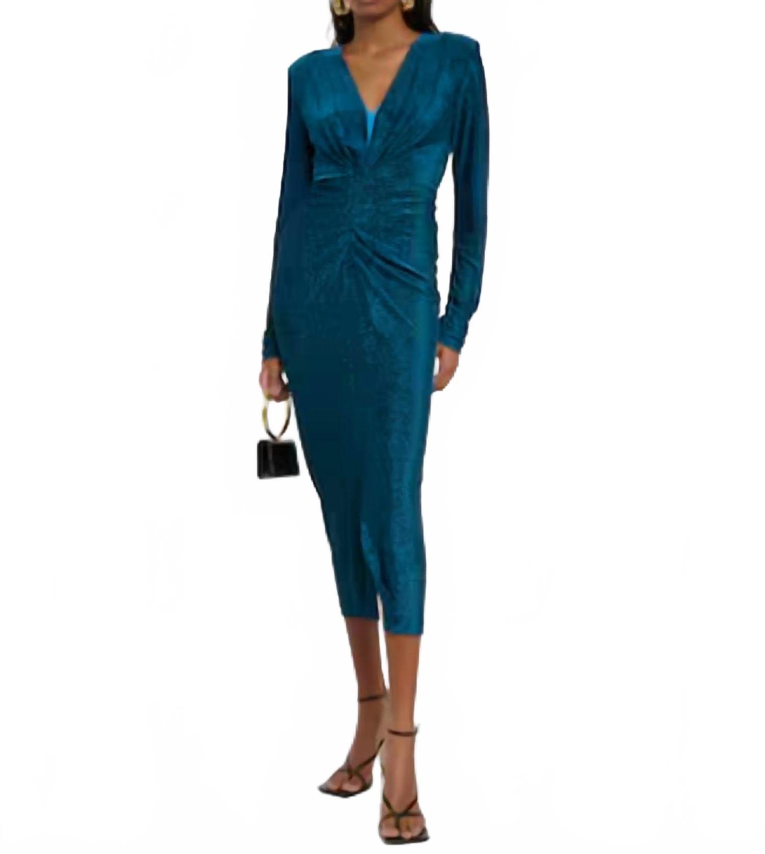 Diane von Furstenberg Casual and day dresses for Women