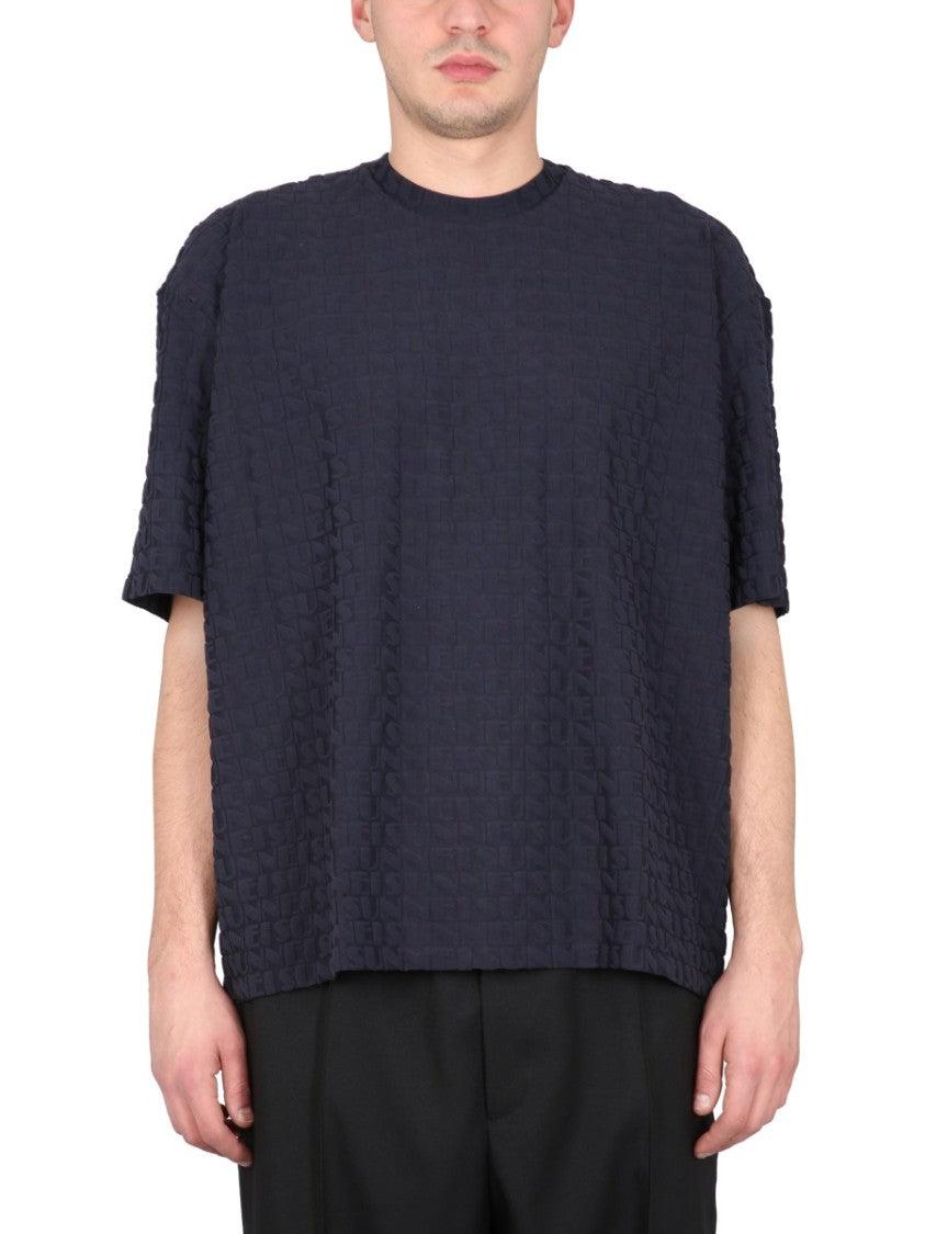 Sunnei T-shirts for Men | Online Sale up to 77% off | Lyst