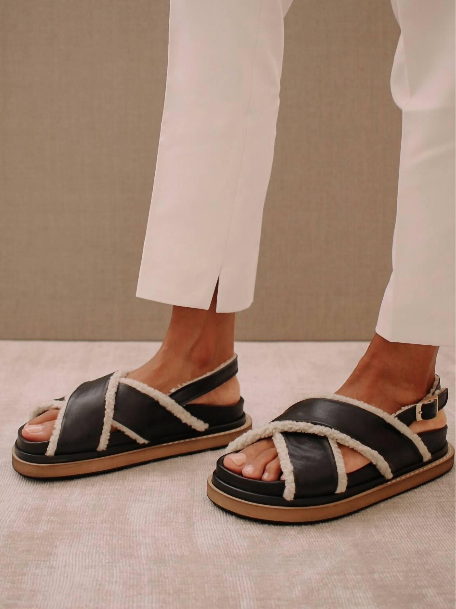 birkenstock boston soft footbed stone coin suede