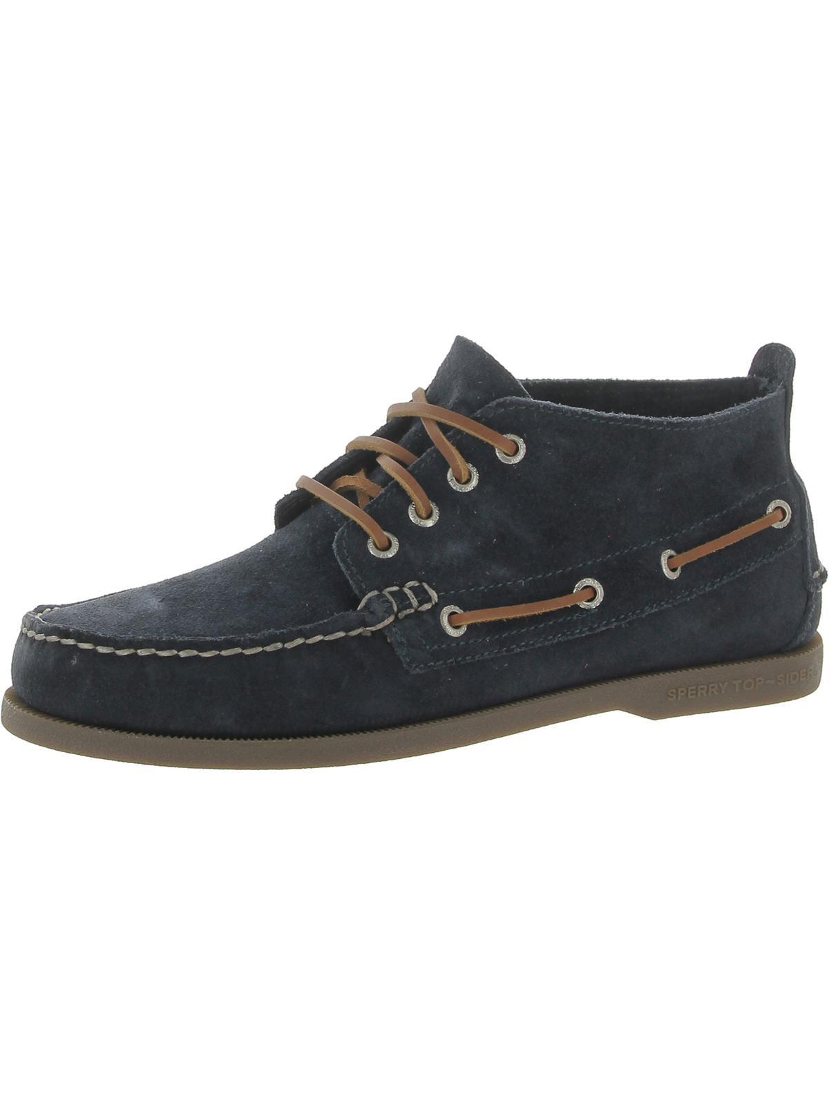 Famous footwear sperry boots hot sale
