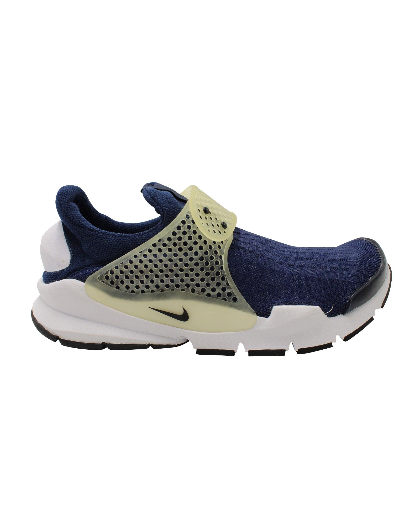Nike Sock Dart in Blue for Men Lyst