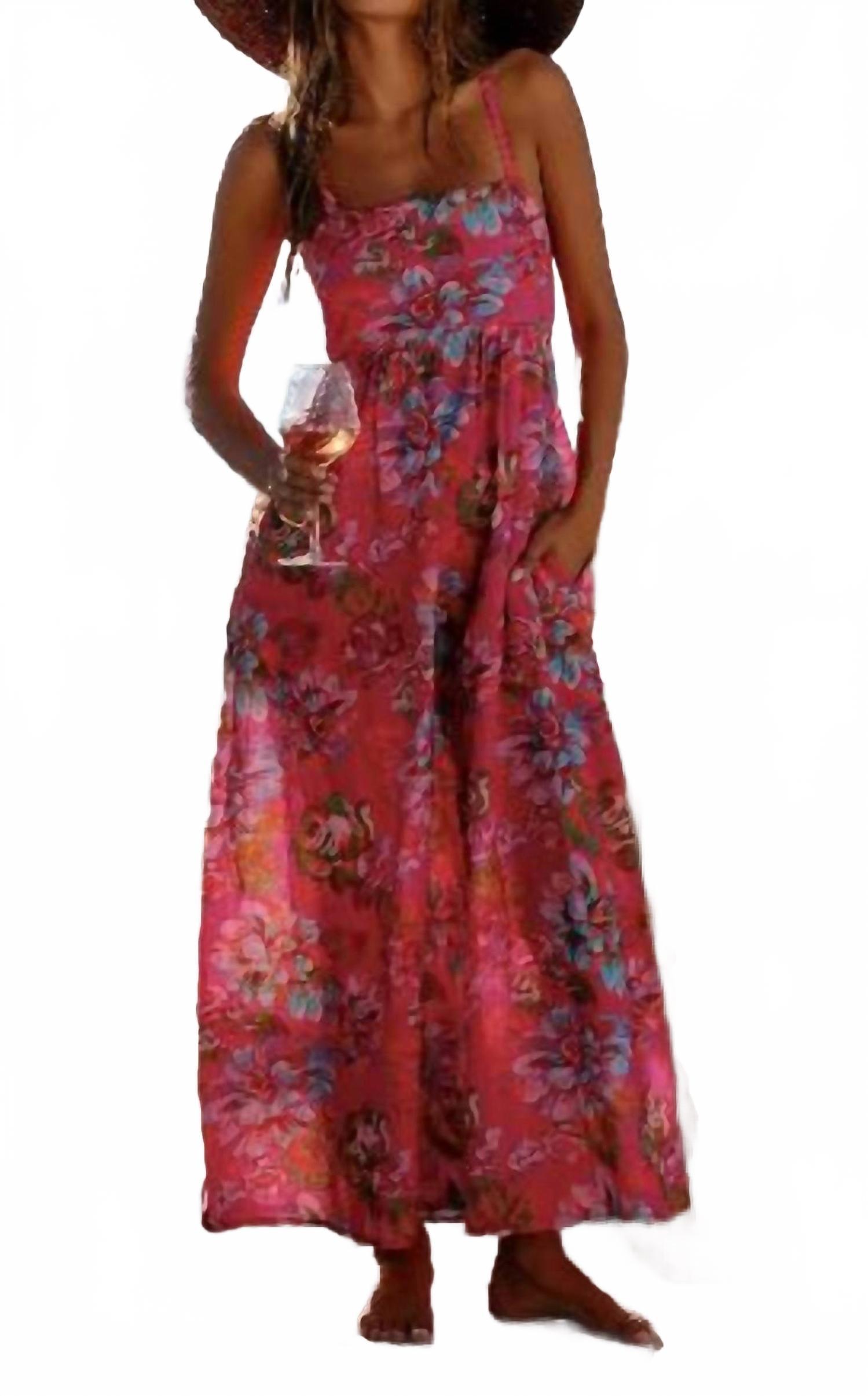 Beach Riot Dresses for Women | Online Sale up to 57% off | Lyst Beach Riot Dresses for Women | Online Sale up to 57% off | Lyst