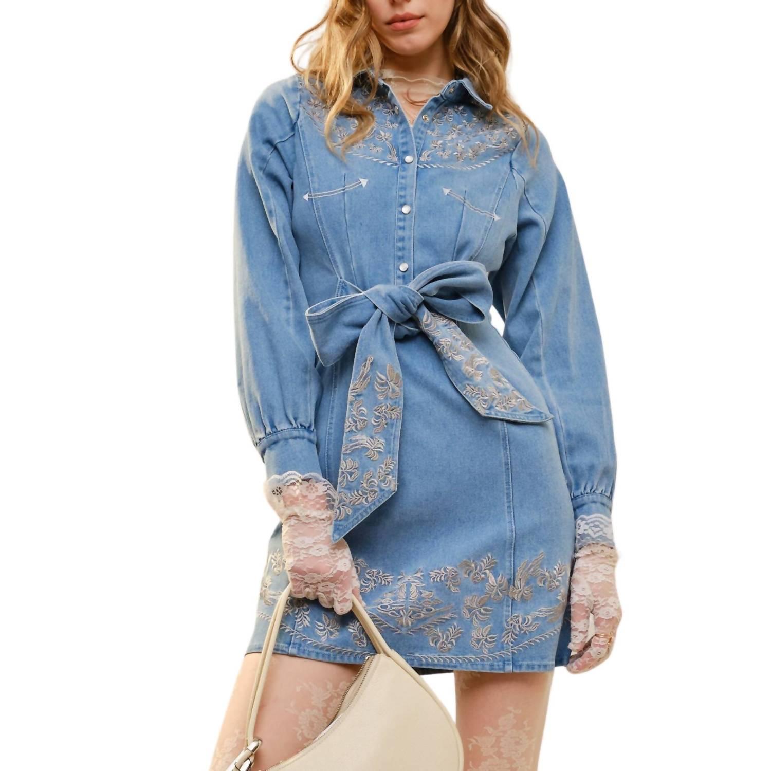 blue b collection dresses Blue B Collection Dresses for Women on Sale up to 90% Off: Poshmark