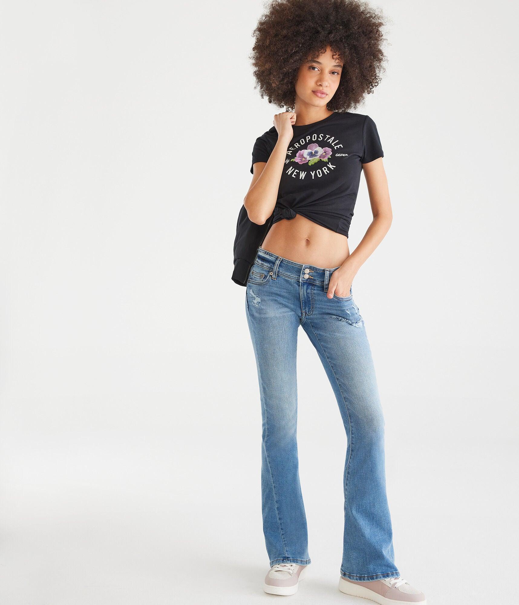 https://cdna.lystit.com/photos/shoppremiumoutlets/10831eec/aeropostale-medium-wash-Flare-Super-Low-rise-Metasoft-Jean.jpeg