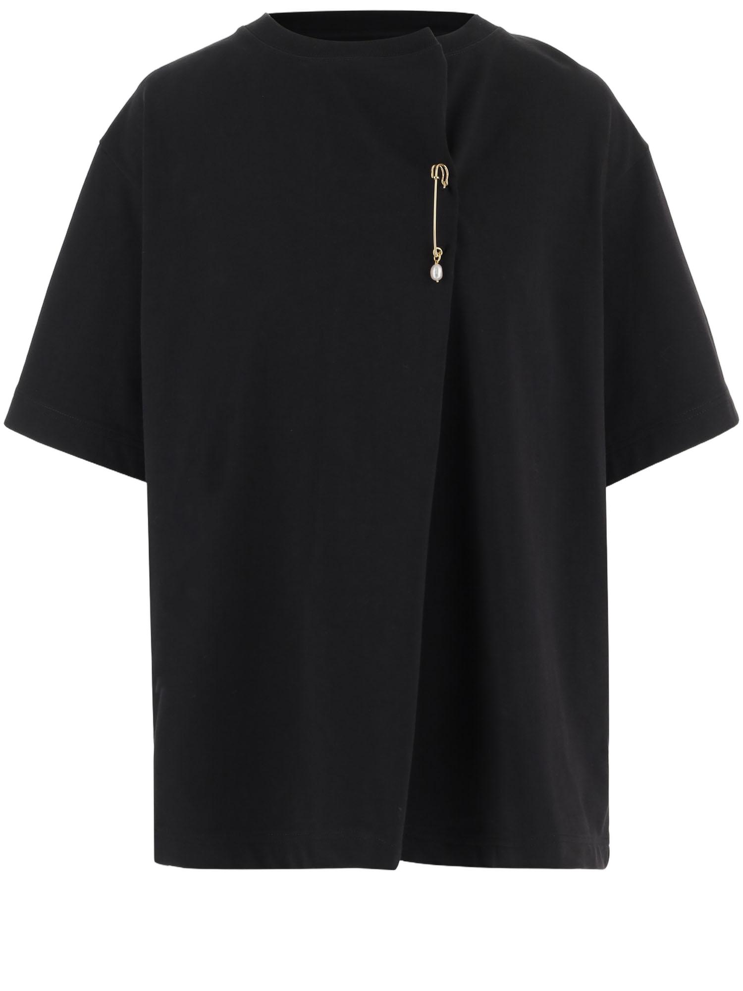Carven Clothing for Women | Online Sale up to 58% off | Lyst