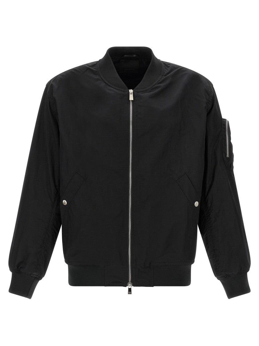 Tatras Jackets for Men | Online Sale up to 52% off | Lyst