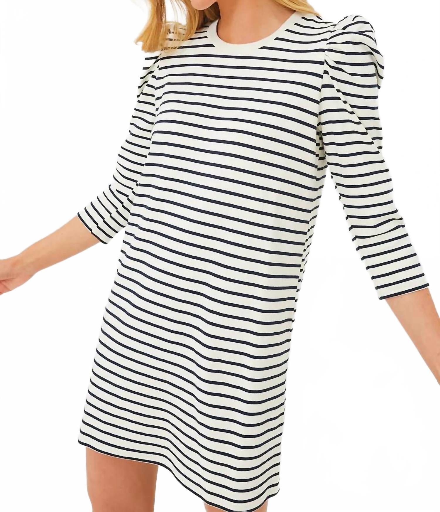 short brown dresses for women Womens Fall Brown Pocket Dress