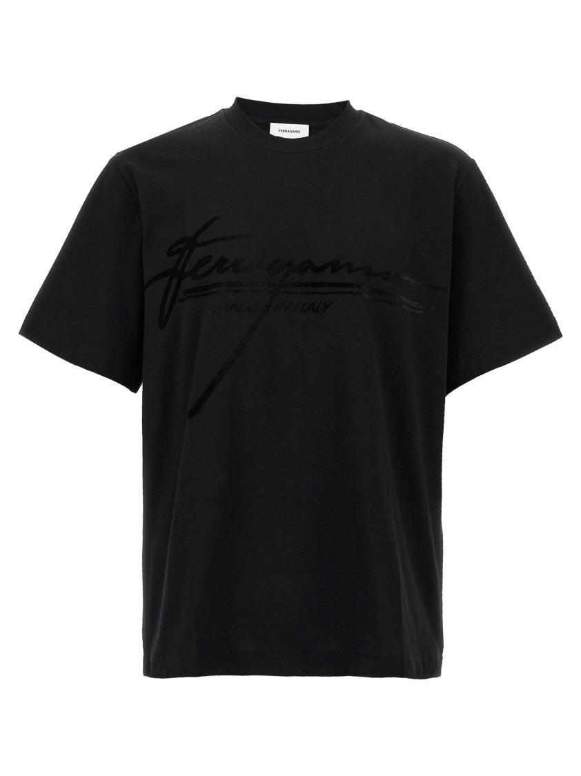 ferragamo-black-Firma-T-Shirt.jpeg