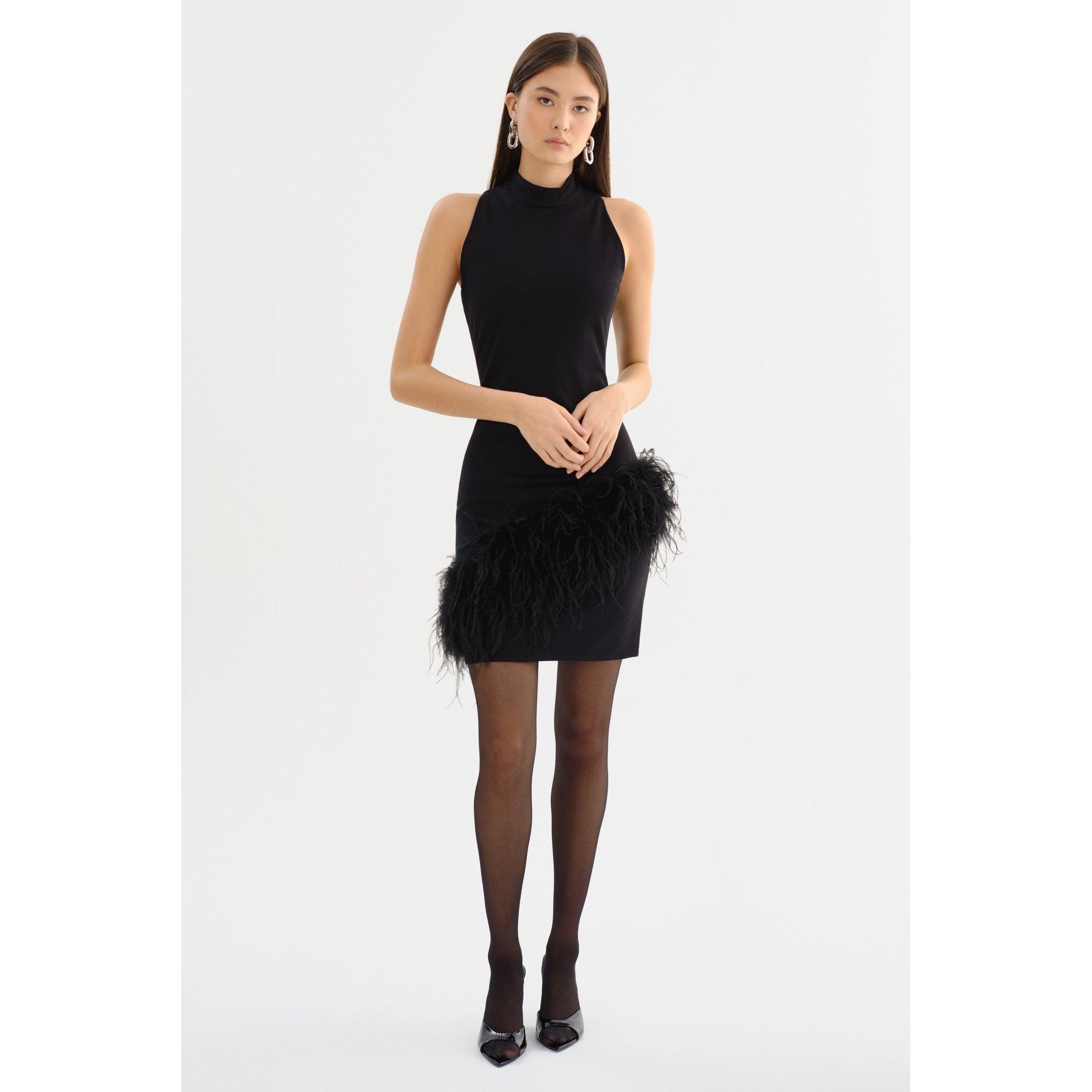Lamarque Mini and short dresses for Women | Online Sale up to 80% off | Lyst