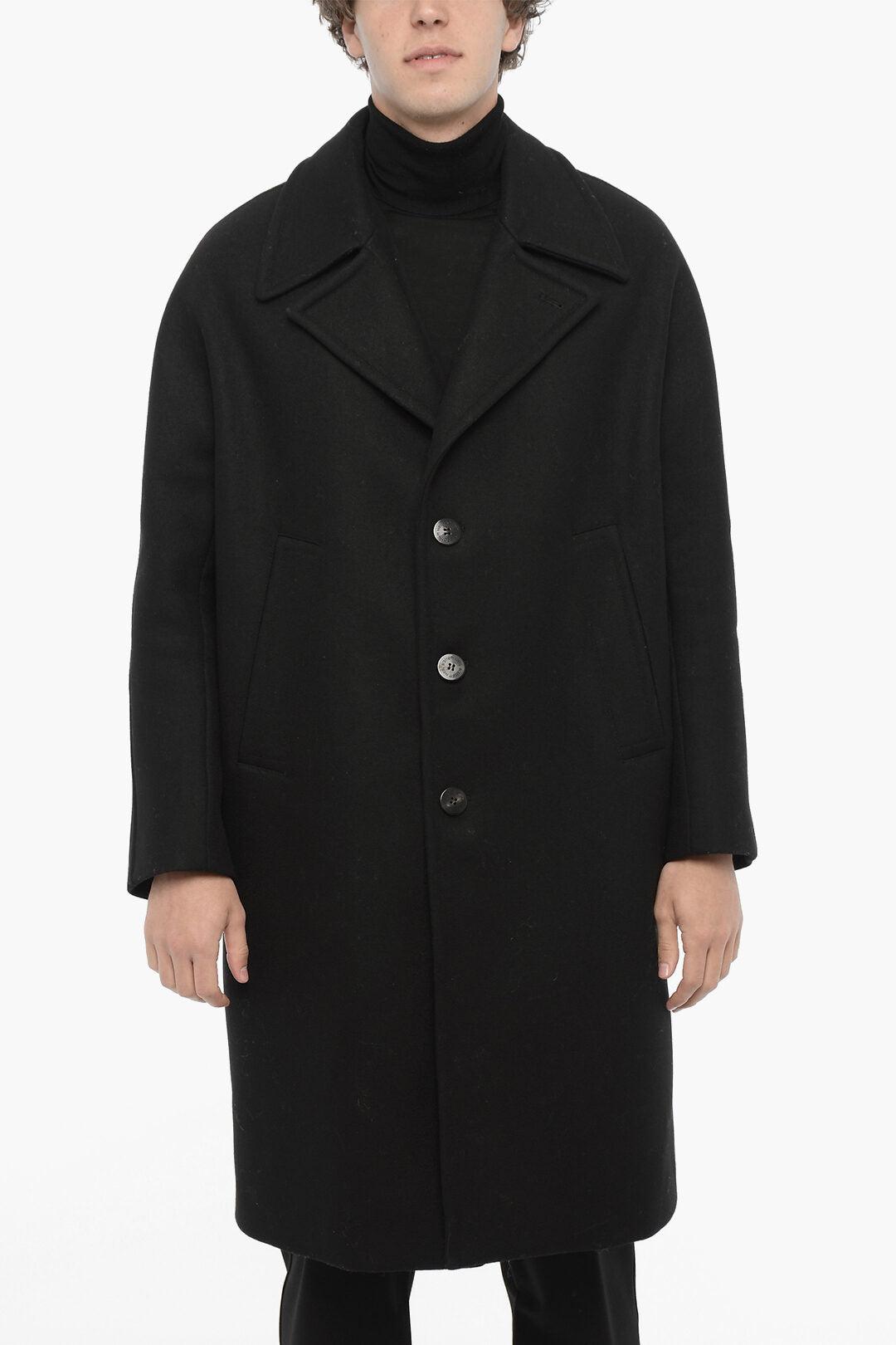 Neil Barrett Coats for Men for Sale | Shop New & Used | eBay